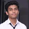 Meet Panchal