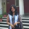 Shreya Garg