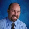 Jeremy Brewer