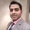 Aditya Kumar