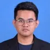 Afiq Omar Baki