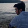 Anupam Guleri