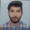 Yogesh Bhandari