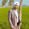 Karam Pal