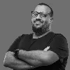 Mohamed Hanafi