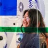 Vivian Zhao