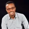 Daniel Ettah