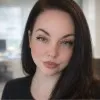 Sarah Ruggles