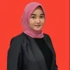 Disy Puspitasari
