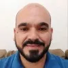 Almir Rodrigo Oliveira