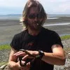 Denis Quesnel
