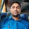 Krishna kant Tyagi