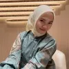 Indri Permata sari