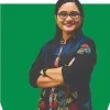 Martina Dewi Handini