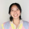 Liviera Leebong