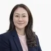 Daisy Hong