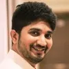 Nilesh Solanki