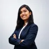 Prashasti Abojwar