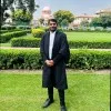 Abhishek Kushwaha