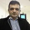 Shailesh Panchal