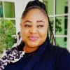 Oluwaseun Kinrin