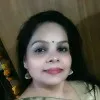 Seema Singh