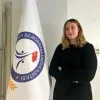 İlayda Baltacı