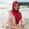 Aqsa Yashfeen