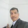 Rasheed kollanandi