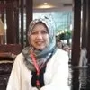 Dina Mumpuni