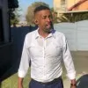 bavuma pangwa
