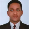 Amr Mohammed