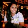 Neha Goyal