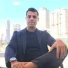 Caio Rocha