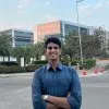 Atharva Jakhetiya