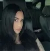 Michelle Irizarry