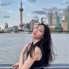 Zhaojiahong Zhu