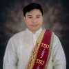 Bryan Ivan Manalang