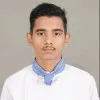 Sahid Khan