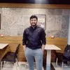 Mahesh Kumar Vilasagaram