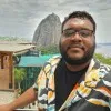 Daniel Santos Telles Barbosa
