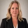Lisa Estabrooks