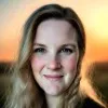 johanna hirschfield