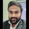 sadam hameed