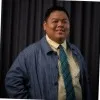 Melvin Robert Jose