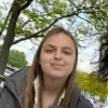 Mackenzie Bowling
