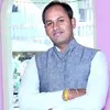 Sanjay Pal
