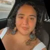 Samantha Castro