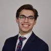Justin Sawadski