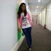 Pavithra